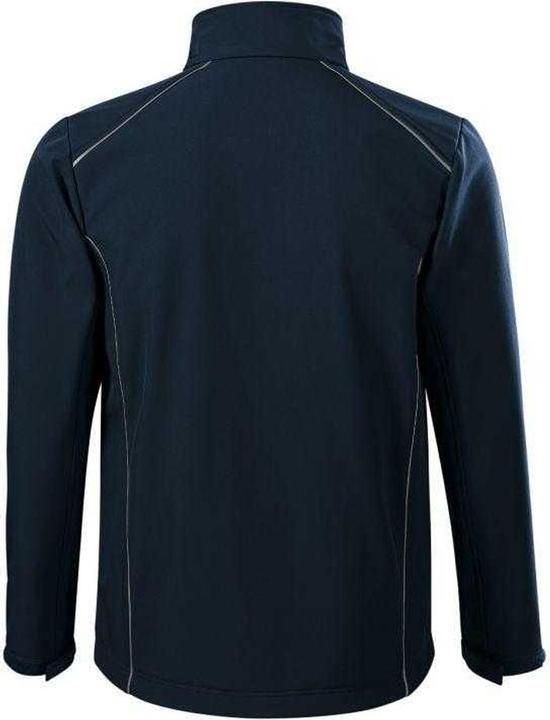 Produktbild Malfini Valley Softshelljacke (S)