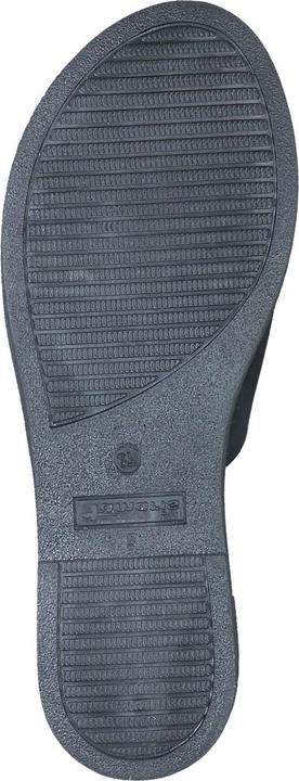Immagine prodotto Tamaris Pantolette (36, 37, 38, 39, 40, 41, 42)