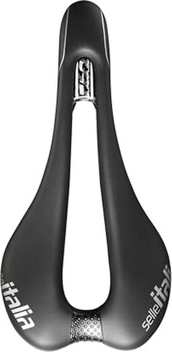 Actual product image Selle Italia Slr Tm S3
