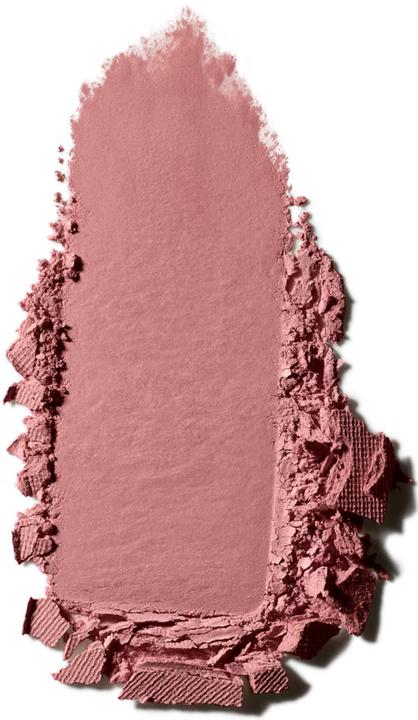 Actual product image MAC Cosmetics Eye Shadow (Haux)