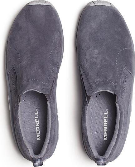 Produktbild Merrell Jungle Moc (44)