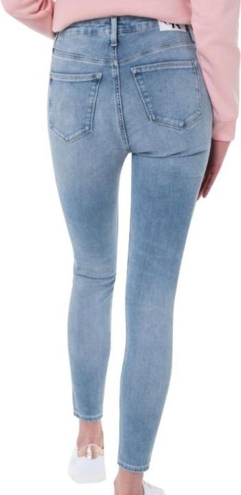 Immagine prodotto Calvin Klein Röhrenjeans (29)