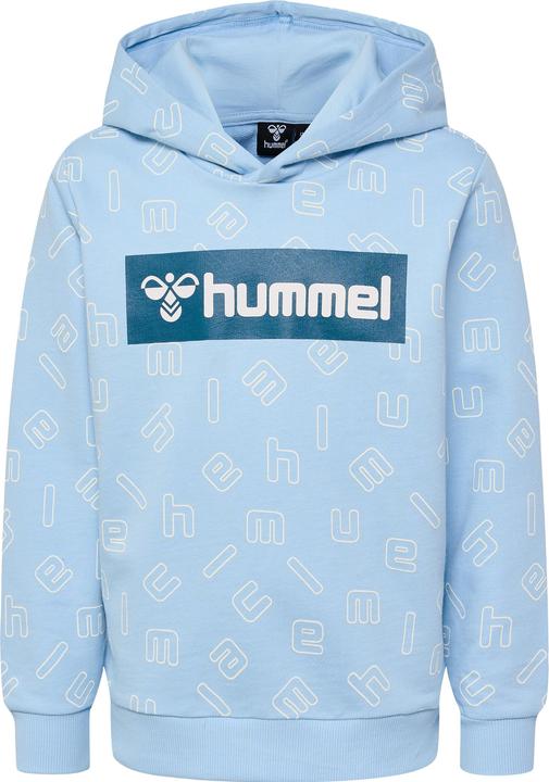 hummel Hmlflow Hoodie