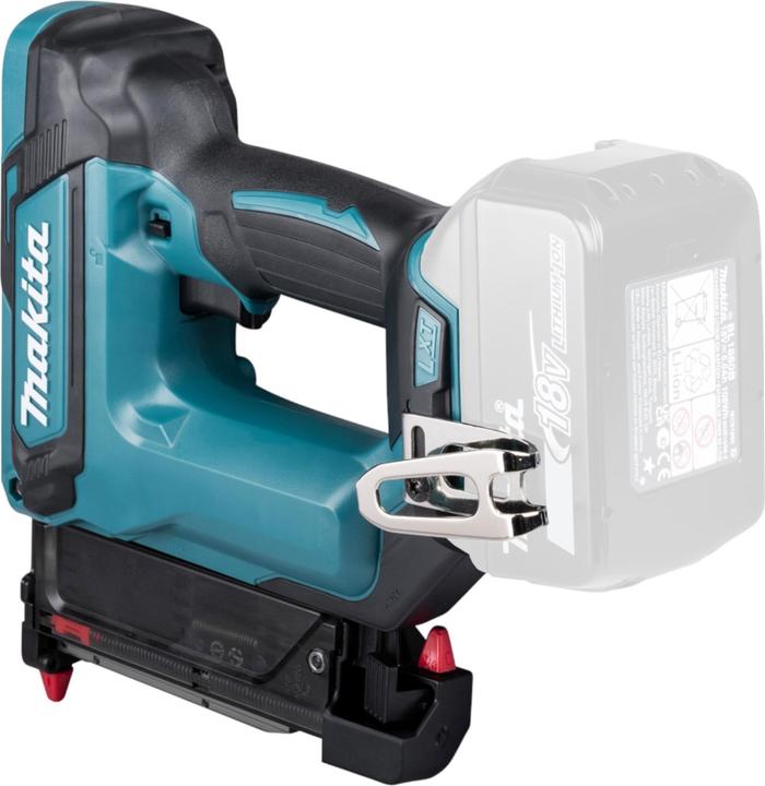 Makita DPT353Z Battery pintacker