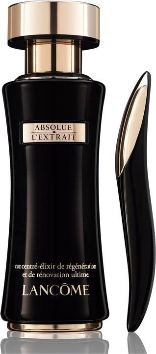 Produktbild Lancôme Absolu l'Extrait Serum (30 ml)