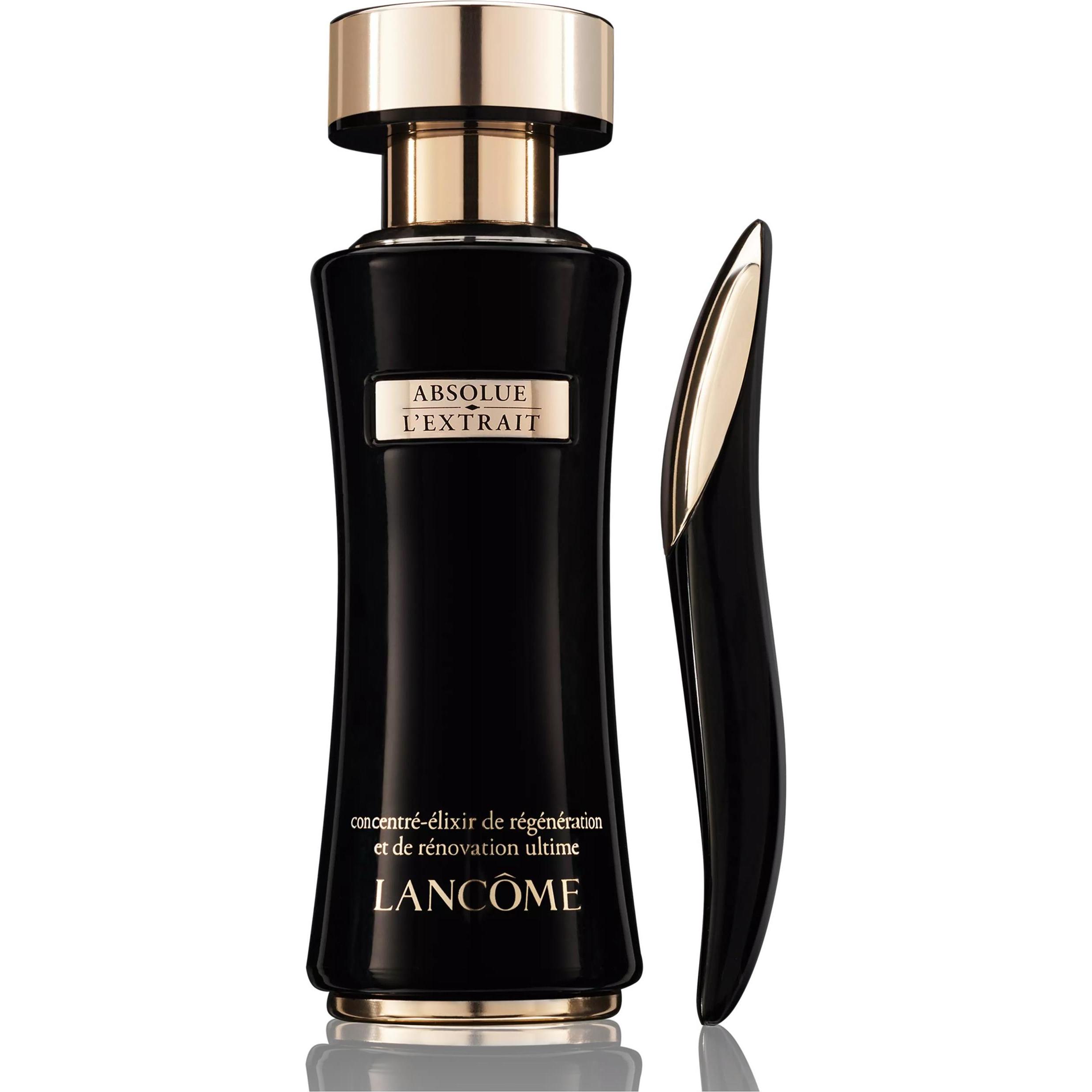 Lancôme, Gesichtsserum, Absolu l'Extrait Serum (30 ml)