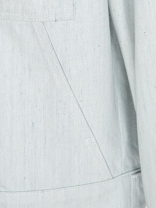 Produktbild Dawn Denim Jeansjacke DUNE (S)