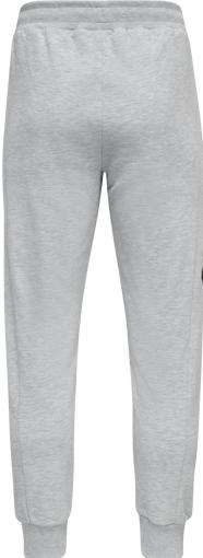 Actual product image hummel Lgc Liam Regular Pants (S)