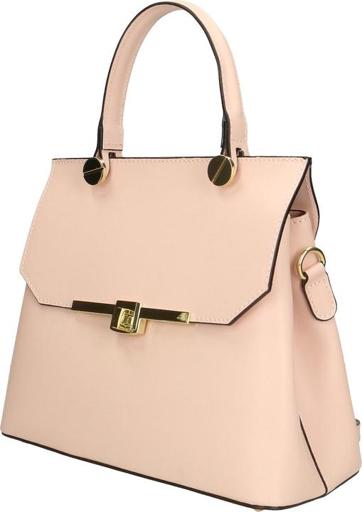 Immagine prodotto Gave Lux Borsetta