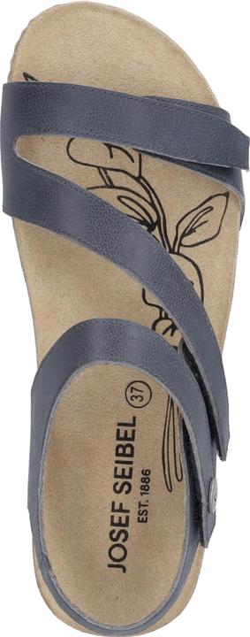 Produktbild Josef Seibel Sandalen (38)