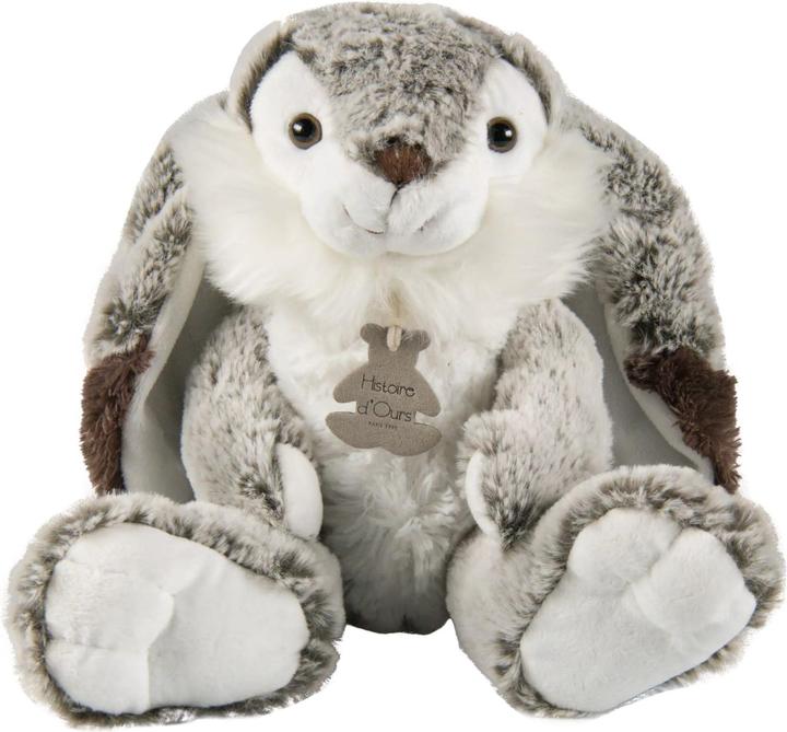 Histoire D'ours Hase (30 cm)
