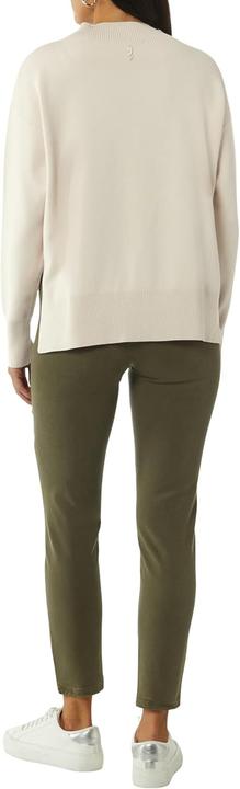Actual product image Comma Identity 2158233 (44)