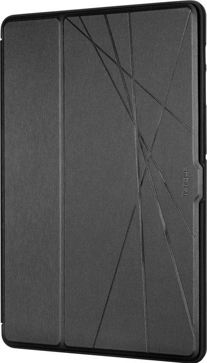 Produktbild Targus Click-In-Hülle (Samsung Galaxy Tab S7+)
