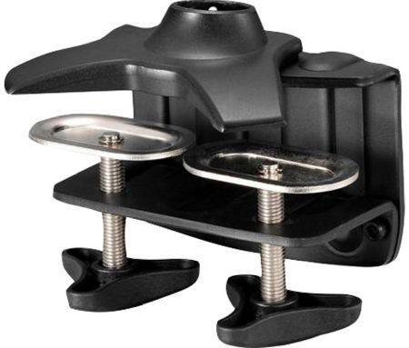 Actual product image Aavara Clamp base TC002 for desk mount (Table)