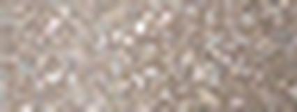 Productafbeelding Pupa Milano Made to Last Waterproof Oogschaduw desert taupe (005)