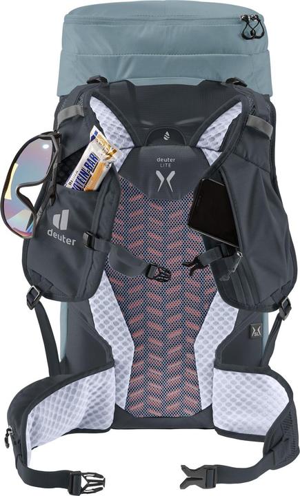 Immagine prodotto Deuter Spped Lite 28 (28 l)