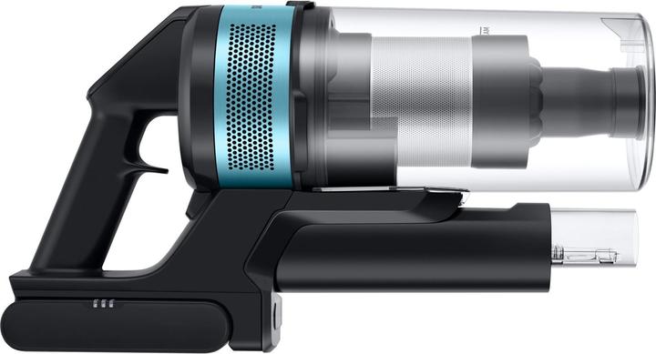 Produktbild Samsung VAC CLEANER STICK VS20B75AGR1/GE SAM
