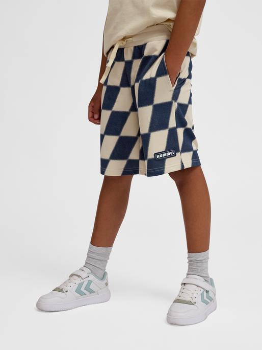 Produktbild hummel hmlPETS SHORTS (110)