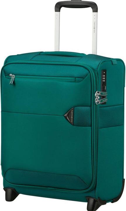 Immagine prodotto Samsonite URBIFY150714 (29 l)