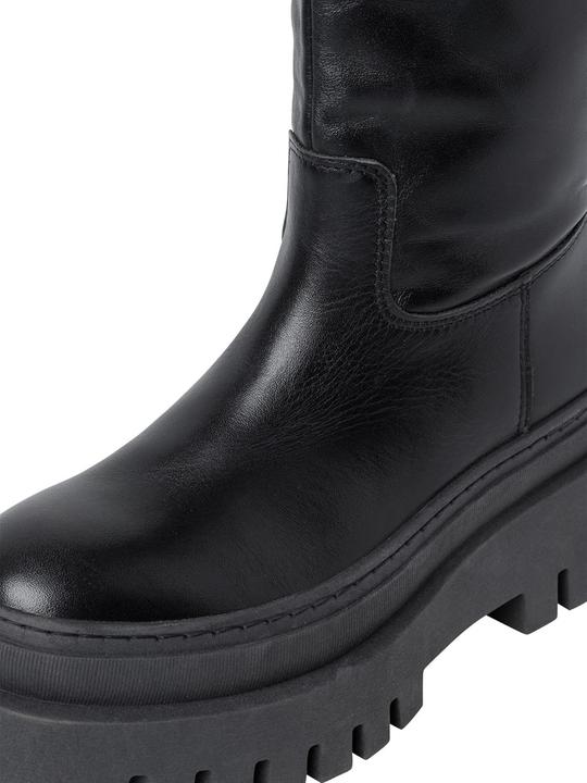 Actual product image Tamaris Boots (40)