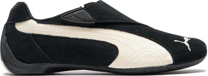 Image du produit Puma Slipcat (39)
