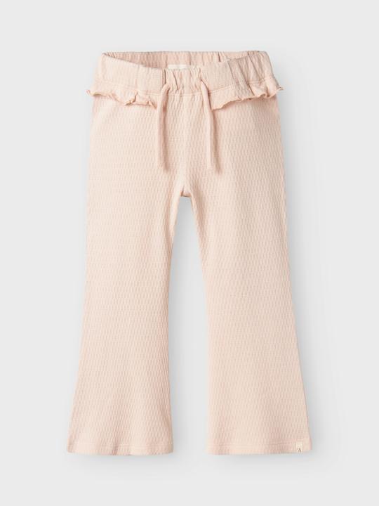 Actual product image Name it Bio-Baumwoll Hose (122)