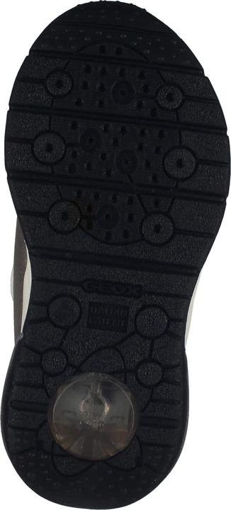 Immagine prodotto Geox Sneaker (24)