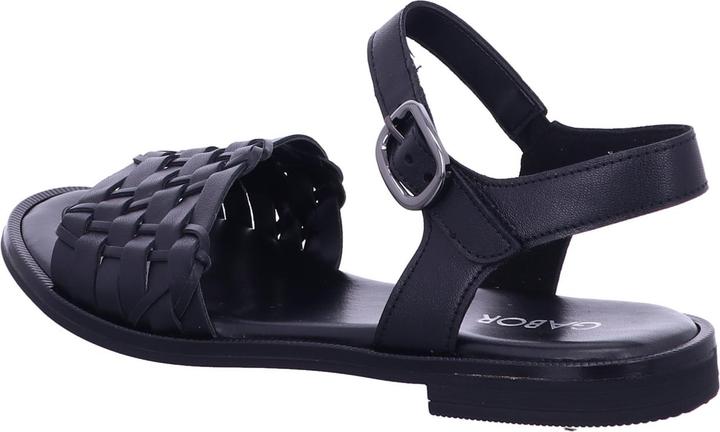 Produktbild Gabor 85.514.27 Sandal (37)