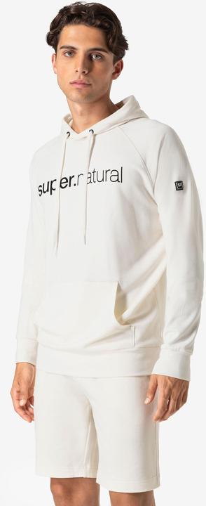 Produktbild Super Natural Favourite Hoodie (L)