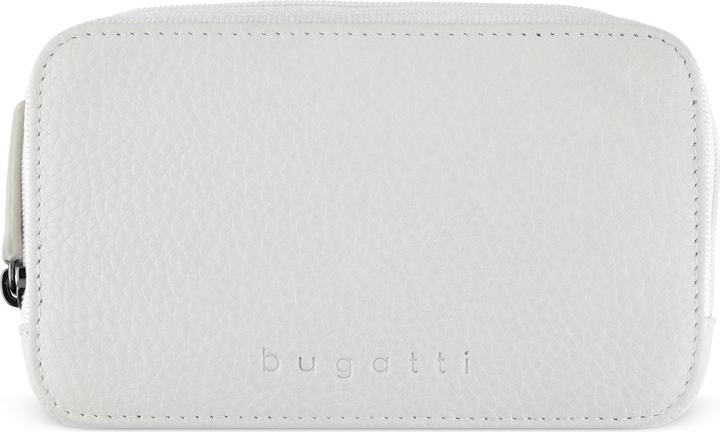 Produktbild Bugatti Elsa Umhängetasche Leder 21.5 cm