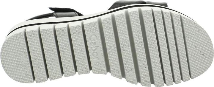 Produktbild Gabor 44.622.27 (40.5)