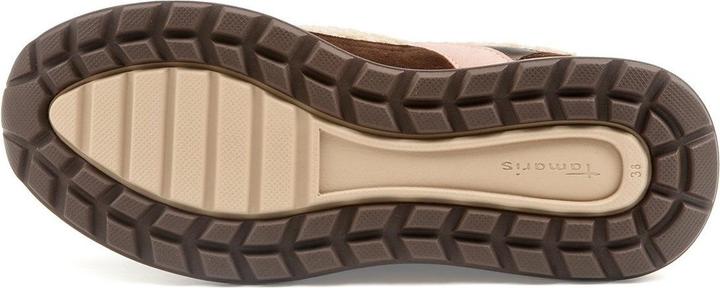 Produktbild Tamaris Almina (39)