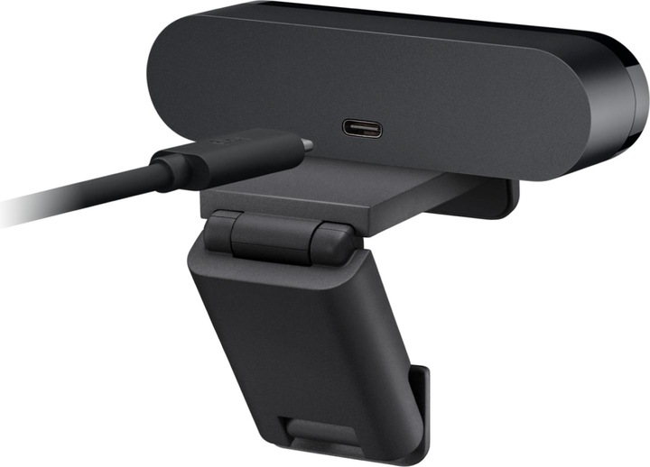 Produktbild Logitech Brio Stream (8.80 Mpx)
