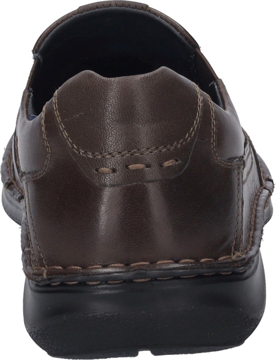 Image du produit Josef Seibel 44901-TE860 (42)
