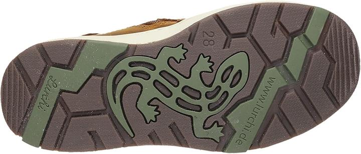 Produktbild Lurchi Stiefel (36)