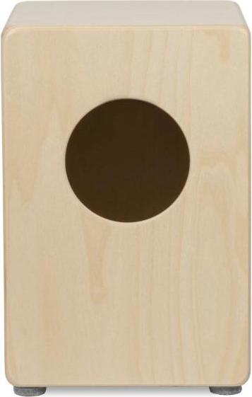Produktbild Schlagwerk CP400 SB Starbox Kinder-Cajon mit Sitzpad (Perkussion)