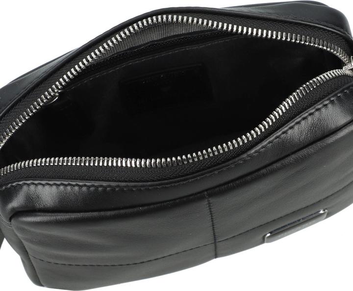 Produktbild Picard Plaza Mini Bag Umhängetasche Leder 17.5 cm