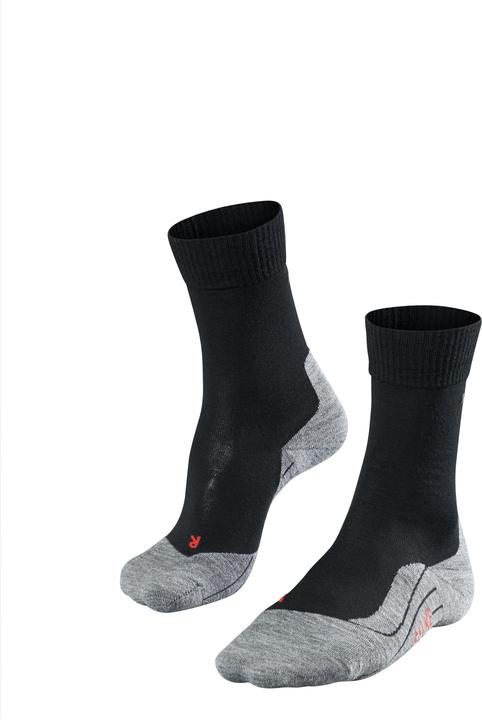 Produktbild Falke Tk5 W (37 - 38)