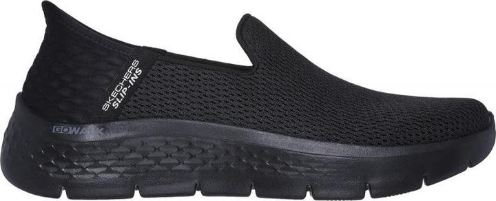 Image du produit Skechers GO Walk Flex - Relish (38.5)