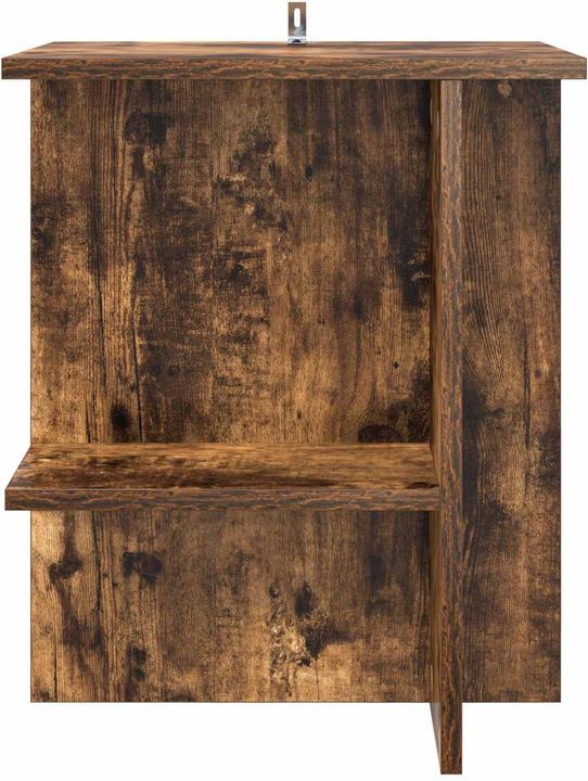 Image du produit vidaXL Couchtisch