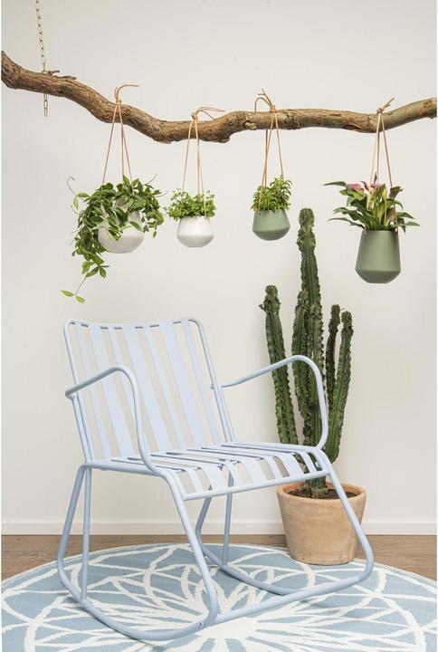 Produktbild present time Skittle (13.50 x 15 cm)