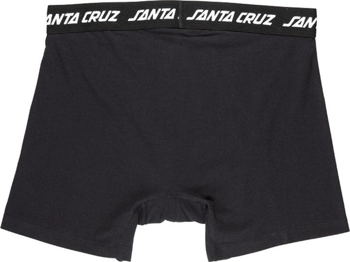 Produktbild Santa Cruz Strip Boxer Brief (L)