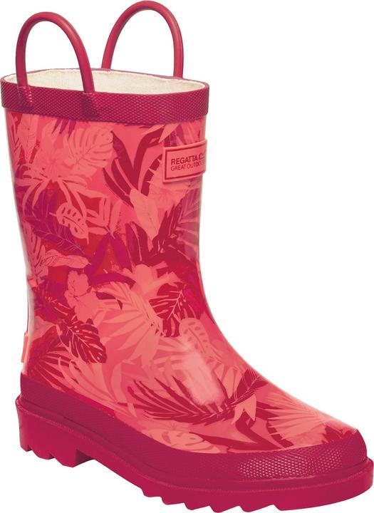 Image du produit Regatta UTRG1250 P (36)