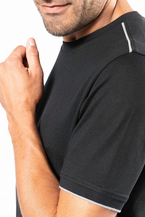 Immagine prodotto Kariban DayToDay (4XL)