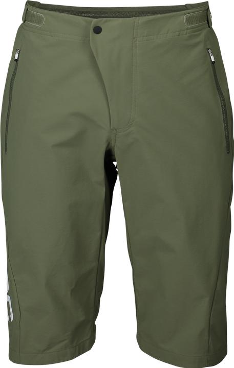 Produktbild Poc Essential Enduro Herren Bikeshort (XL)