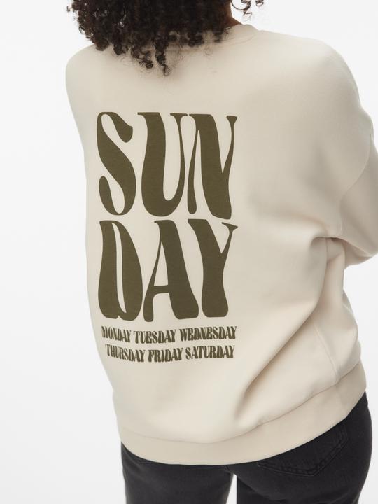 Image du produit Vero Moda Sweater VMIMIO (XS)