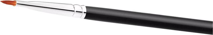 Produktbild MAC Cosmetics 211 Pointed Liner Brush (Eyeliner)