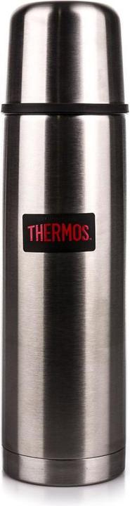 Actual product image Thermos Light & Compact (1 l)
