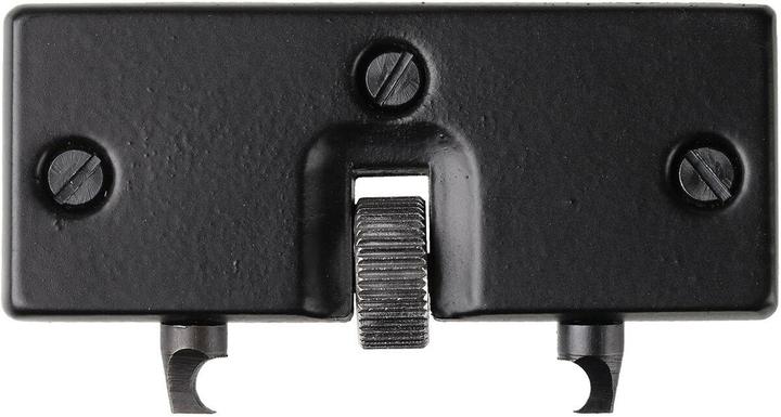 Image du produit Watchtools Gehäuseöffner mit Haken