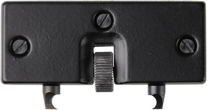 Produktbild Watchtools Gehäuseöffner mit Haken